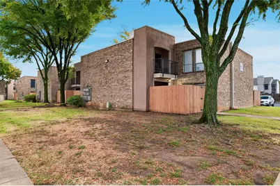 5604 Boca Raton Boulevard #248, Fort Worth, TX 76112 - Photo 25