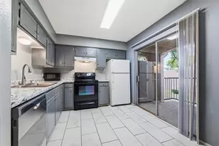 5604 Boca Raton Blvd, Fort Worth, TX 76112 - Photo 7