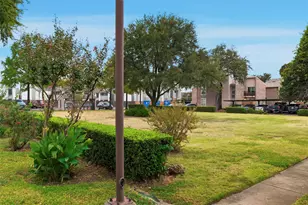 5604 Boca Raton Blvd, Fort Worth, TX 76112 - Photo 23