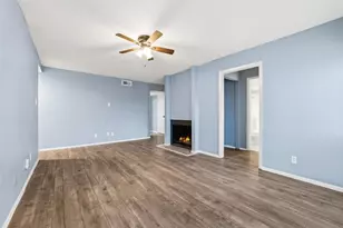 5604 Boca Raton Blvd, Fort Worth, TX 76112 - Photo 5
