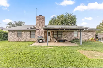 304 Childers Avenue, Benbrook, TX 76126 - Photo 27