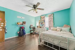 304 Childers Ave, Benbrook, TX 76126 - Photo 25