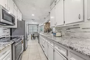 304 Childers Ave, Benbrook, TX 76126 - Photo 9