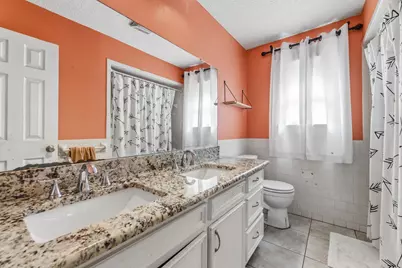 304 Childers Avenue, Benbrook, TX 76126 - Photo 23
