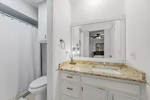 304 Childers Ave, Benbrook, TX 76126 - Photo 17
