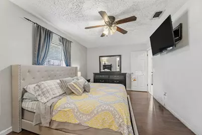 304 Childers Avenue, Benbrook, TX 76126 - Photo 15