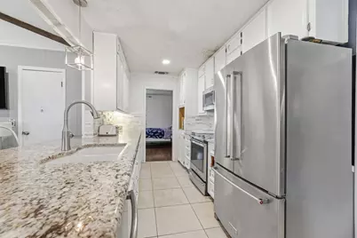 304 Childers Avenue, Benbrook, TX 76126 - Photo 9