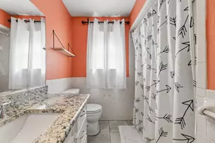 304 Childers Ave, Benbrook, TX 76126 - Photo 23