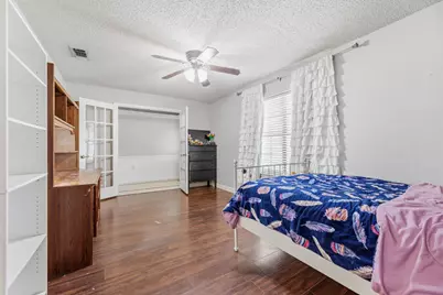 304 Childers Avenue, Benbrook, TX 76126 - Photo 21