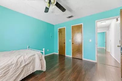 304 Childers Avenue, Benbrook, TX 76126 - Photo 19