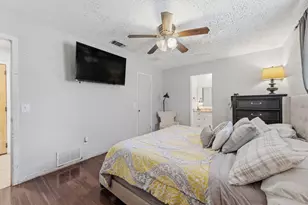 304 Childers Ave, Benbrook, TX 76126 - Photo 15