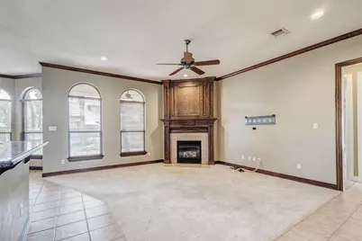 7921 Shady Oaks Drive, North Richland Hills, TX 76182 - Photo 11
