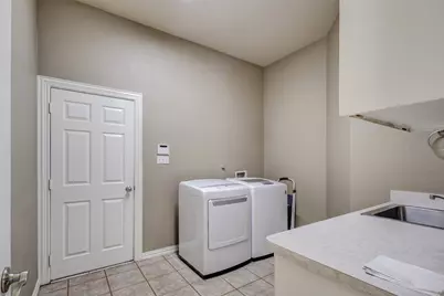 7921 Shady Oaks Drive, North Richland Hills, TX 76182 - Photo 13