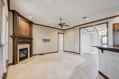 7921 Shady Oaks Drive, North Richland Hills, TX 76182 - Photo 9