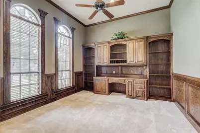 7921 Shady Oaks Drive, North Richland Hills, TX 76182 - Photo 29