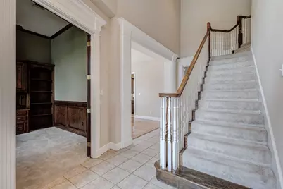 7921 Shady Oaks Drive, North Richland Hills, TX 76182 - Photo 27