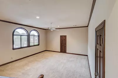 7921 Shady Oaks Drive, North Richland Hills, TX 76182 - Photo 21