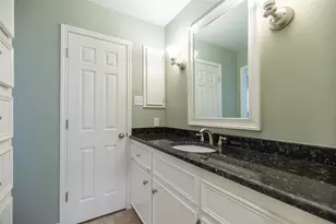 433 Avenida De Leon, Abilene, TX 79602 - Photo 33