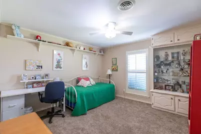 433 Avenida De Leon, Abilene, TX 79602 - Photo 23