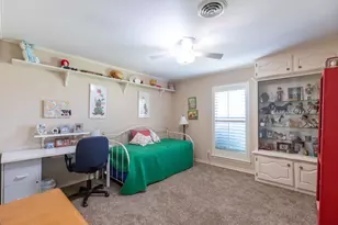 433 Avenida De Leon, Abilene, TX 79602 - Photo 23
