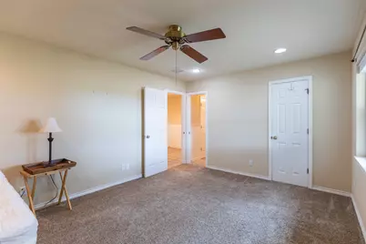 433 Avenida De Leon, Abilene, TX 79602 - Photo 5