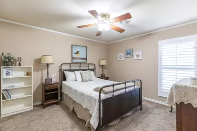 433 Avenida De Leon, Abilene, TX 79602 - Photo 15