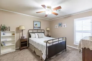 433 Avenida De Leon, Abilene, TX 79602 - Photo 15