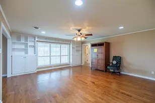 433 Avenida De Leon, Abilene, TX 79602 - Photo 9