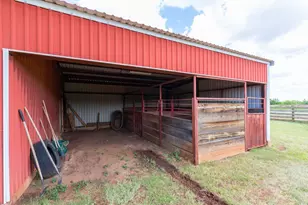 433 Avenida De Leon, Abilene, TX 79602 - Photo 31
