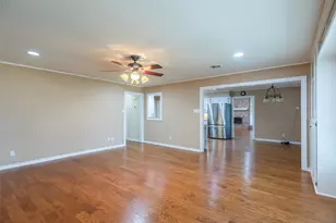 433 Avenida De Leon, Abilene, TX 79602 - Photo 11