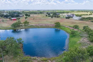 433 Avenida De Leon, Abilene, TX 79602 - Photo 39