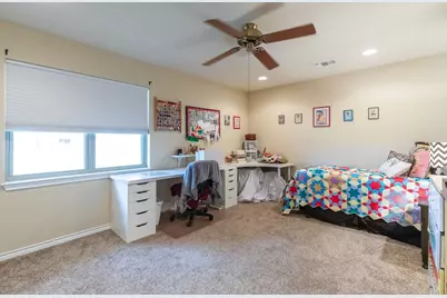 433 Avenida De Leon, Abilene, TX 79602 - Photo 13