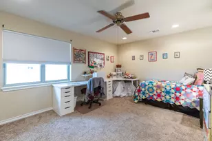 433 Avenida De Leon, Abilene, TX 79602 - Photo 13