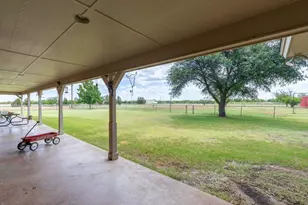 433 Avenida De Leon, Abilene, TX 79602 - Photo 27