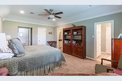 433 Avenida De Leon, Abilene, TX 79602 - Photo 19