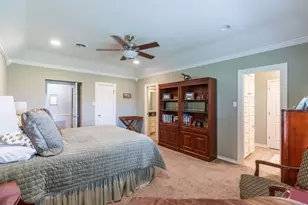 433 Avenida De Leon, Abilene, TX 79602 - Photo 19