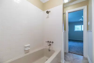 433 Avenida De Leon, Abilene, TX 79602 - Photo 25