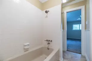 433 Avenida De Leon, Abilene, TX 79602 - Photo 25