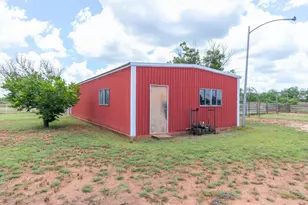 433 Avenida De Leon, Abilene, TX 79602 - Photo 29