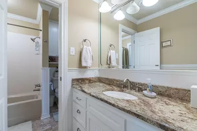 433 Avenida De Leon, Abilene, TX 79602 - Photo 17