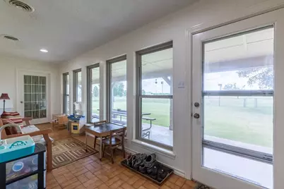 433 Avenida De Leon, Abilene, TX 79602 - Photo 25