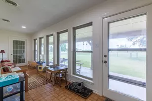 433 Avenida De Leon, Abilene, TX 79602 - Photo 25