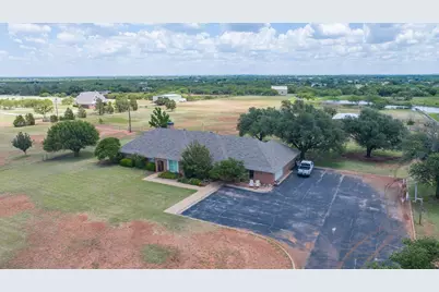 433 Avenida De Leon, Abilene, TX 79602 - Photo 35