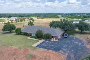 433 Avenida De Leon, Abilene, TX 79602 - Photo 35