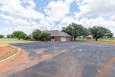 433 Avenida De Leon, Abilene, TX 79602 - Photo 3