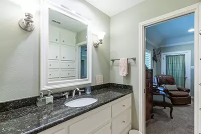 433 Avenida De Leon, Abilene, TX 79602 - Photo 21
