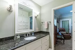 433 Avenida De Leon, Abilene, TX 79602 - Photo 21
