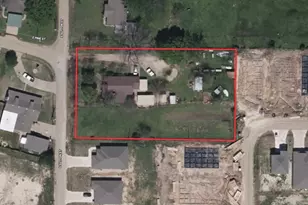 801 S Sutton St, Mabank, TX 75147 - Photo 23