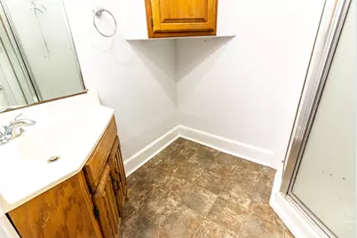 801 S Sutton Street, Mabank, TX 75147 - Photo 11