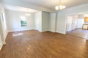 801 S Sutton St, Mabank, TX 75147 - Photo 5